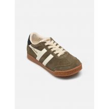 Gola - Elan K - Verde - Deportivas