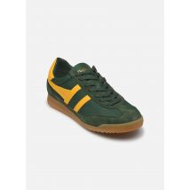 Gola - Tornado M - grün - Sneaker - Größe 44