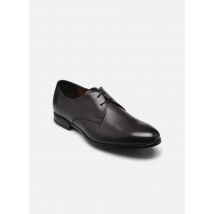 Doucal's - DECO Nero - Scarpe con lacci - Taglia 43