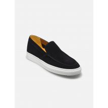 Doucal's - Slipper PANTOFOLA - blau - Größe 42