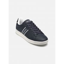 Redskins - GERESI - blau - Sneaker - Größe 45