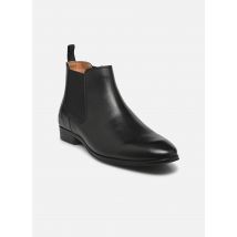 Redskins - Stiefeletten & Boots ANOTHER - schwarz - Größe 42