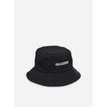 Palladium Emb Bucket Hat - Chapeaux - Disponible en L - XL
