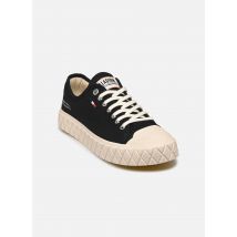 Palladium - Palla Ace Cvs Org M - schwarz - Sneaker - Größe 41