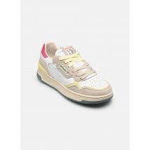 Victoria C80 - Casual Patch Multicolore - Baskets - Disponible en 37