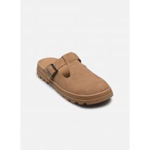 Palladium Dunelite Pyla Sde M - Sandales et nu-pieds - Disponible en 40