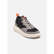 Palladium - Pallaflex Lo Mix Tx - grau - Sneaker - Größe 41