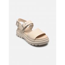 Sandalen Pallacruise Classic Beige - Palladium - Größe 40