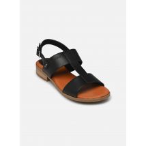 Kickers - KICK BUCLY Nero - Sandali e scarpe aperte - Taglia 40