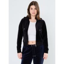 JUICY COUTURE - Ropa Robertson Petit - Negro - Talla XXS