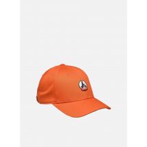 JOTT - Kappe CASQUETTE 3.0 - orange - Größe T.U