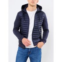 JOTT - Kleding GUMMY 2.0 - Blauw - Maat 3XL