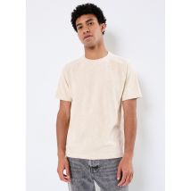 JOTT - Bekleidung ALI - beige - Größe L