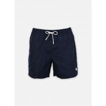 JOTT Maillot de bain bas Bleu - Disponible en M