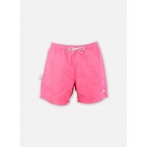 JOTT - NIOLON FLUO Rosa - Abbigliamento