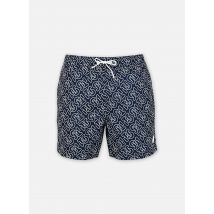 JOTT - Bekleidung NIOLON MONOGRAM - blau - Größe M