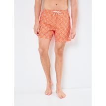 JOTT Maillot de bain bas Rouge - Disponible en L