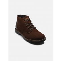 Bugatti Clove DB - Bottines et boots - Disponible en 43