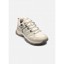 Sportschuhe W HEDGEHOG GORE-TEX Weiß - The North Face - Größe 42