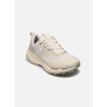 The North Face - W VECTIV FASTPACK LITE WP Bianco - Scarpe sportive - Taglia 40
