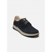 Fluchos - JEFF F2212 Blu - Sneakers - Taglia 43