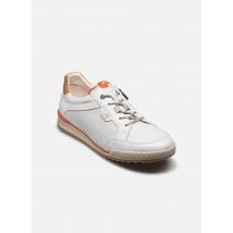 Fluchos ELDER F2179 Blanc - Baskets - Disponible en 46