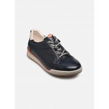 Fluchos - ELDER F2179 - blau - Sneaker - Größe 42
