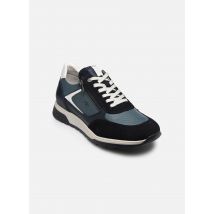 Fluchos LOUIS F2191 Blau - Sneaker - Größe 45