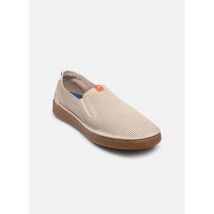 Fluchos - Slipper LEO 1946 - beige - Größe 42