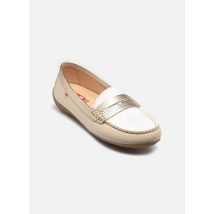 Fluchos - Slipper BRUNI F2156 - Mehrfarbig - Größe 37