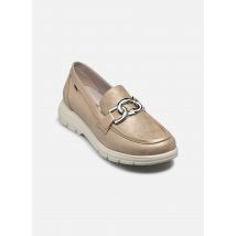 Fluchos - Slipper GLADIS F1937 - gold/bronze - Größe 41