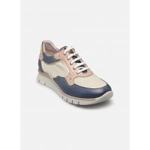 Fluchos - UNION F2176 - mehrfarbig - Sneaker - Größe 37