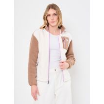 The North Face Veste de sport Multicolore - Disponible en L