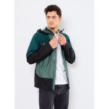 The North Face - Bekleidung M SIGNAL 2.5L DRYVENT - grün - Größe M