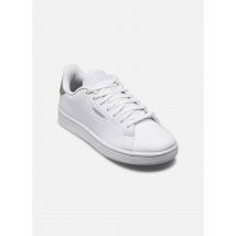 adidas sportswear - Urban Court W - weiß - Sneaker - Größe 41 1/3