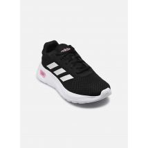 adidas sportswear Cloudfoam Comfy W Noir - Baskets - Disponible en 40 2/3