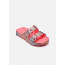 Cacatoès - Sandalen SEREIA B - rosa - Größe 33 - 34