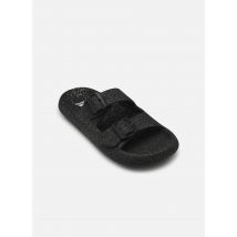 Cacatoès - Sandalen JESSY GLITTER - Zwart - Maat 39 - 40
