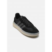 adidas sportswear - Barreda Decode W - Zwart - Sneakers - Maat 40