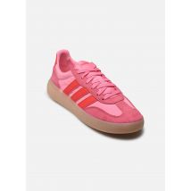 adidas sportswear Barreda Decode W Rose - Baskets - Disponible en 38