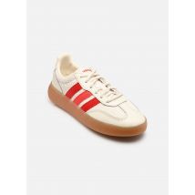 adidas sportswear - Barreda Decode W - Wit - Sneakers - Maat 38 2/3