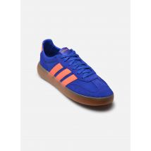 adidas sportswear Barreda Decode Bleu - Baskets - Disponible en 40