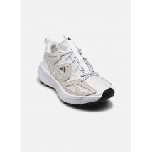 adidas sportswear - Kantai Trail W Bianco - Sneakers - Taglia 37 1/3