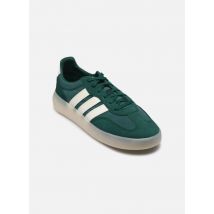 adidas sportswear Barreda Decode Vert - Baskets - Disponible en 42