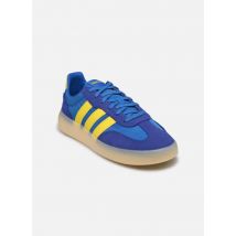 adidas sportswear Barreda Decode Bleu - Baskets - Disponible en 44