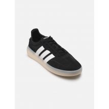 adidas sportswear - Barreda Decode - Zwart - Sneakers - Maat 44