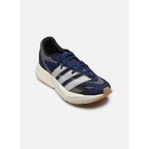 adidas sportswear - Lightblaze - Blauw - Sneakers - Maat 39 1/3