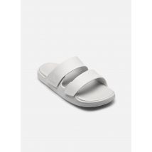 adidas sportswear - Znsory Sandal Bianco - Sandali e scarpe aperte - Taglia 38