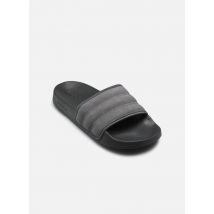 Sandales et nu-pieds Adilette Noshower W Gris - adidas sportswear - Disponible en 39