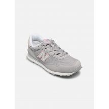 New Balance GC515 Gris - Baskets - Disponible en 39
